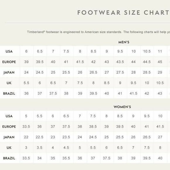 TIMBERLAND MEN\'S AUTHENTIC BOAT SHOE BROWN 30003-214 ALL SIZES main image 2